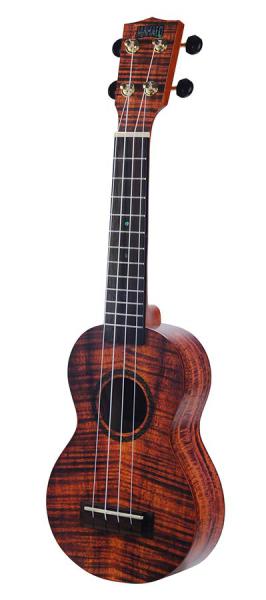 ukulele